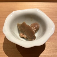 鳥匠いし井ひな - 