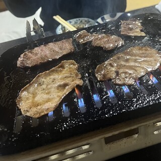 北芝焼肉店_0