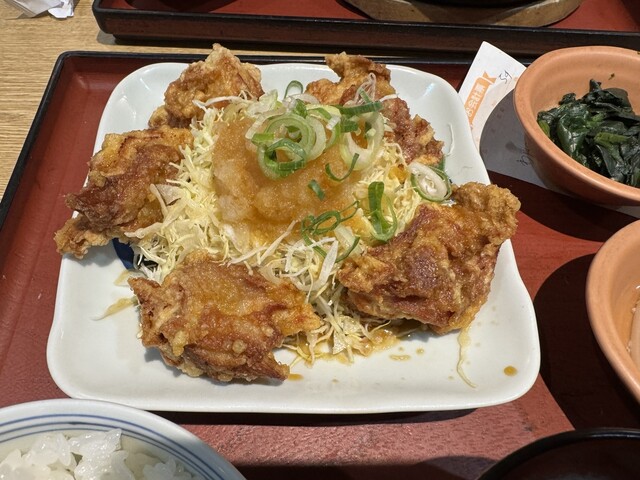 Ohitsuya Kichijoji Ten photo 2