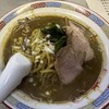 味の大王 室蘭本店