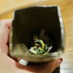 富小路 やま岸 - 