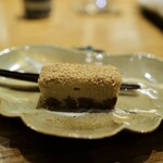 富小路 やま岸 - 