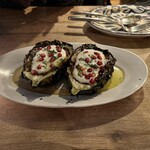 LA PITA DE MAISON CINQUANTECINQ - 