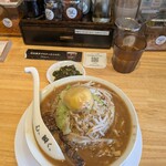 orion - 料理写真: