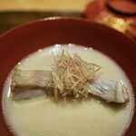 富小路 やま岸 - 