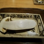 富小路 やま岸 - 