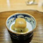 富小路 やま岸 - 