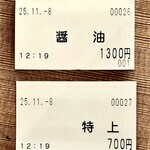 Homemade Ramen 麦苗 - 