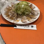 萬福飯店 永福店 - 