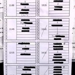 Homemade Ramen 麦苗 - 