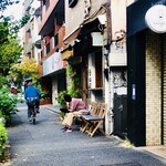 Homemade Ramen 麦苗 - 