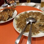 萬福飯店 永福店 - 