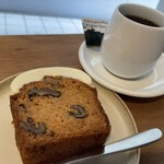 27 COFFEE ROASTERS KAMAKURA 鎌倉店 - 