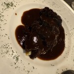 hitokadoru - 