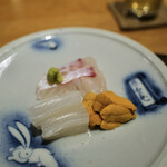 富小路 やま岸 - 