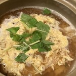 魚処やつはし - 