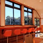 ベアークリーム - 　　　　　　　　　ぽかぽか