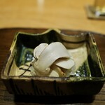 富小路 やま岸 - 