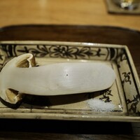 富小路 やま岸 - 