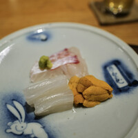 富小路 やま岸 - 