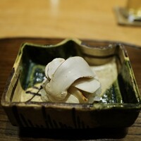 富小路 やま岸 - 