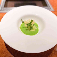 YAKINIKU 37west NY - 