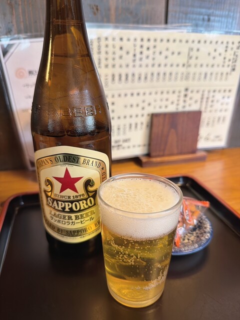 Kisoba Omura photo 3