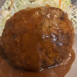 三田屋本店 やすらぎの郷 - 