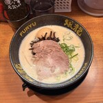 博多風龍 新宿東口店 - 