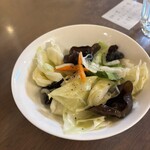 カラバトカリー - 