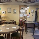 カラバトカリー - 