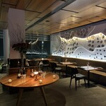 シースケープ - 