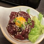 やきもん酒場 やいちゃっ亭 - 