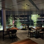 シースケープ - 