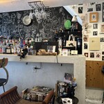 ハルコーヒー - 