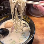 博多風龍 新宿東口店 - 