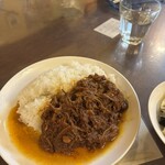 カラバトカリー - 