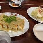 来らっせ 本店 - 