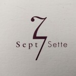 セットセッテ - 