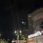 シースケープ - 