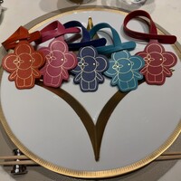 スガラボヴィー - 