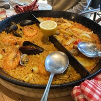 LIZARRAN 横浜店 - 