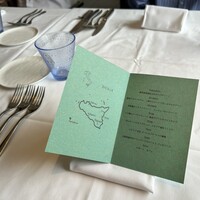 Ristorante Crocifisso - 