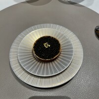 スガラボヴィー - 