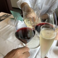 Ristorante Crocifisso - 