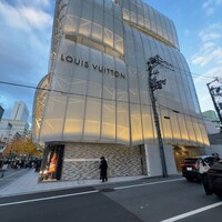 スガラボヴィー - 