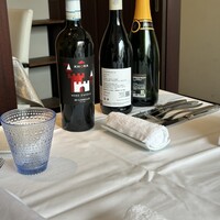 Ristorante Crocifisso - 