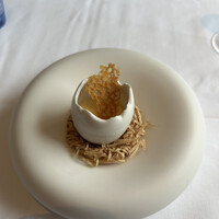 Ristorante Crocifisso - 