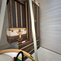 スガラボヴィー - 