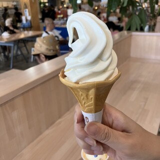 口コミ一覧 : 久保田アイス - 薊野/ジェラート・アイスクリーム [食べログ]